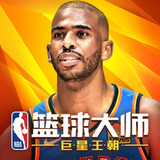 加拿大28精准预测手机软件