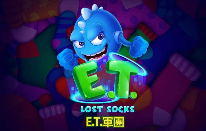 云开全站appkaiyun登录